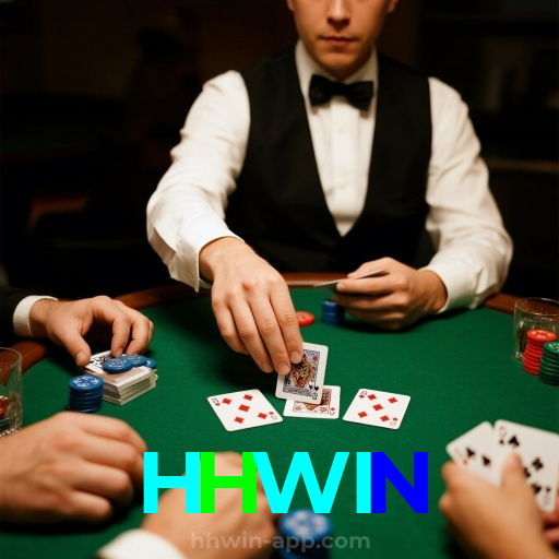 HHWIN：Jogue futebol online e atire para ganhar os maiores prêmios!