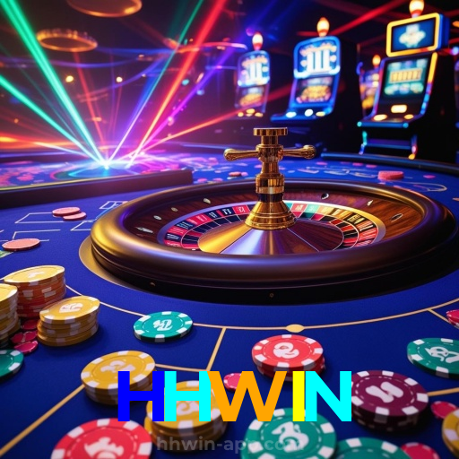 HHWIN:Jogue futebol online e tenha grandes vitórias como resultado!