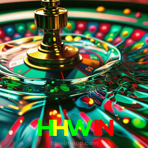 HHWIN:Jogue Blackjack online e mostre que você é o mestre das cartas!