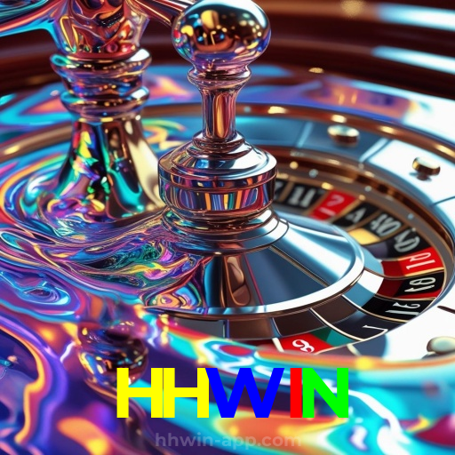 HHWIN:Jogue slots e aposte no futebol ao vivo para vitórias emocionantes!