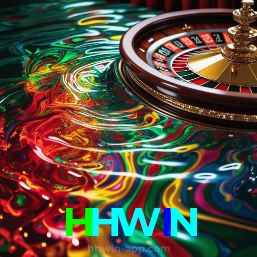 HHWIN:O melhor cassino para você jogar poker e fazer apostas no futebol online!
