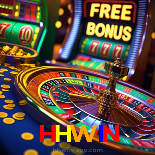 HHWIN:Jogue futebol online e sinta a adrenalina das grandes vitórias!