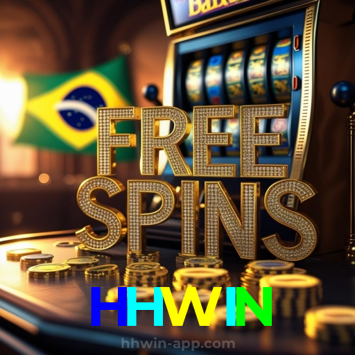 HHWIN:Jogue futebol online e aposte nos maiores campeões!