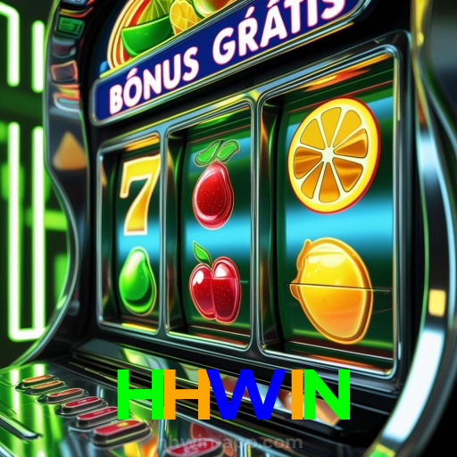 HHWIN:A emoção de jogar futebol online é ainda maior quando você vence!