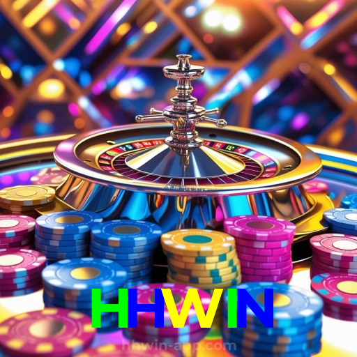 HHWIN：O futebol online está na sua tela! Aposte agora e vença!