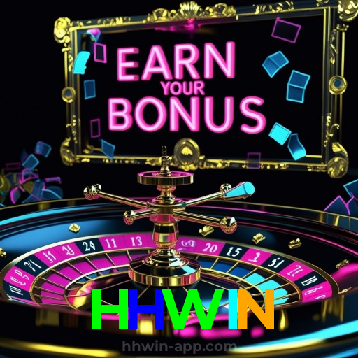 HHWIN:Sua sorte está no cassino online com jogos como poker e apostas no futebol!