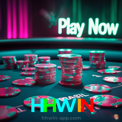 HHWIN:Sinta a emoção de apostar no futebol online e conquistar prêmios!