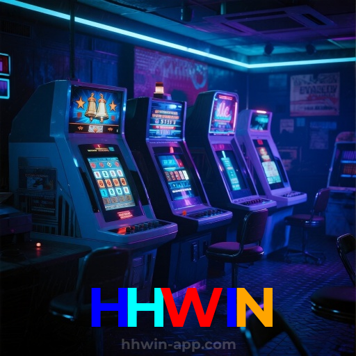 HHWIN：Apostas ao vivo no futebol e prêmios incríveis em jogos de cassino como roleta!