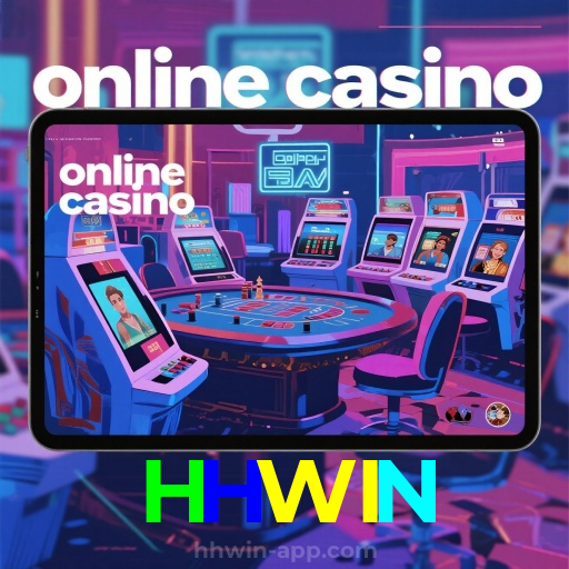 HHWIN:Jogue futebol digital e conquiste prêmios incríveis!