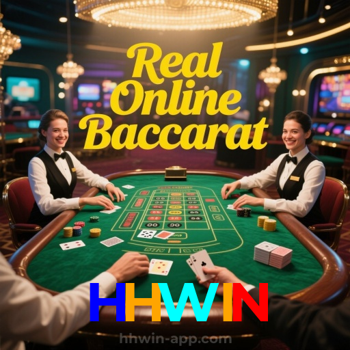 HHWIN:Jogue poker, aposte no futebol e conquiste prêmios incríveis no cassino!