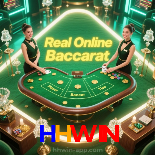 HHWIN:Seu lugar de apostas no futebol e prêmios incríveis em jogos de cassino!