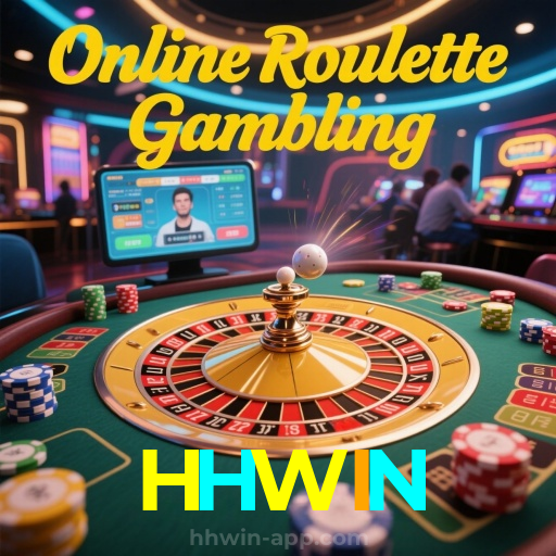 HHWIN:Jogue slots, aposte no futebol e conquiste grandes vitórias!