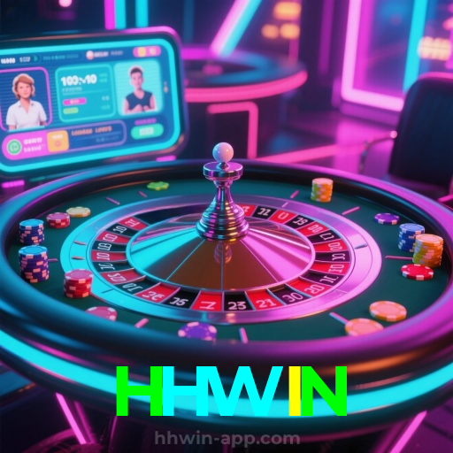 HHWIN:Vença e marque grandes gols no futebol online agora!