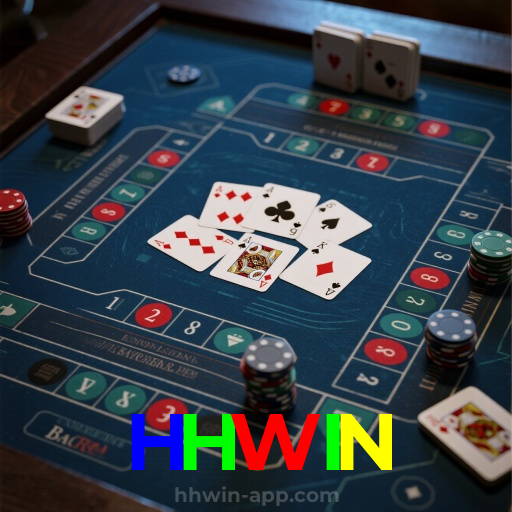 HHWIN:Jogue slots, aposte no futebol e ganhe grandes prêmios em nosso cassino!