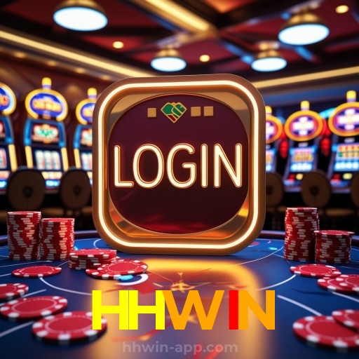 HHWIN：Jogue roleta, poker e aposte no futebol com grandes prêmios em jogo!
