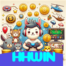 HHWIN：Jogue poker, aposte no futebol e ganhe em nosso cassino online!