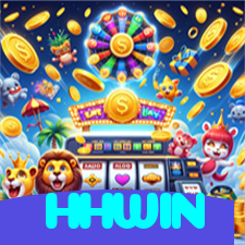HHWIN:Jogue roleta, aposte no futebol e ganhe em grande estilo no cassino!
