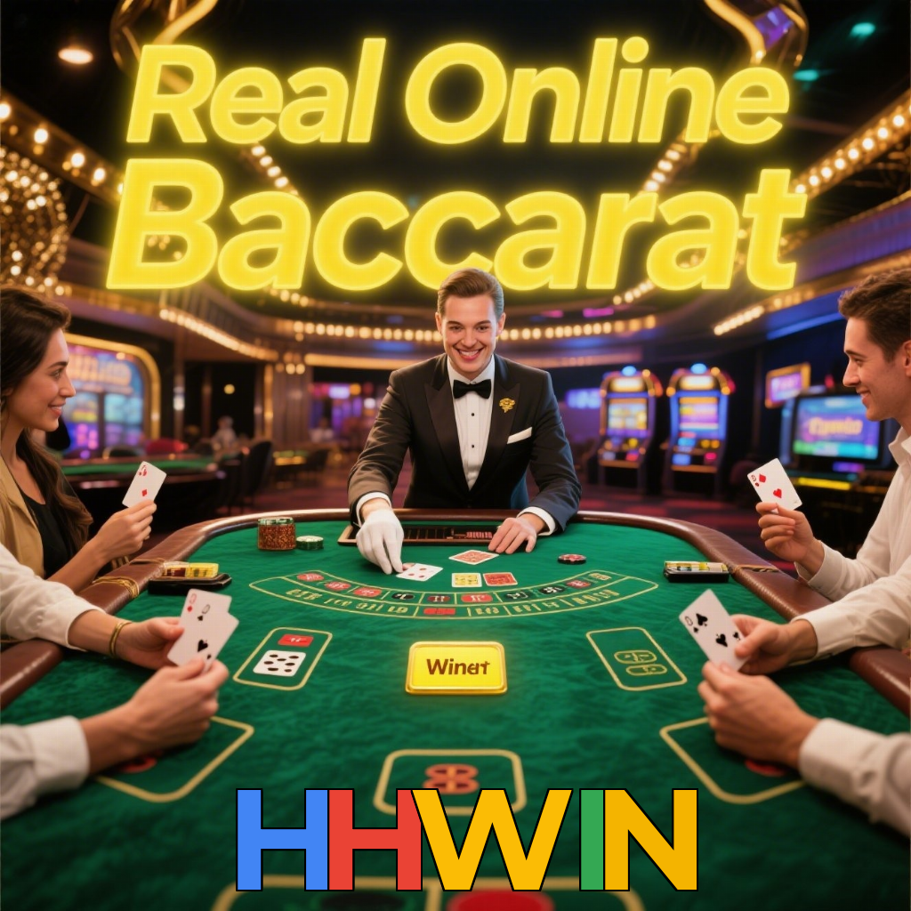 HHWIN:Entre na ação! Aposte nas slots e conquiste grandes vitórias!
