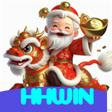 HHWIN：Entre no cassino e aposte nas roletas mais emocionantes!