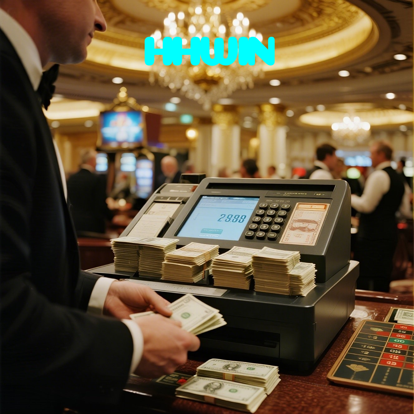 HHWIN:As melhores slots para você! Aposte e ganhe agora!