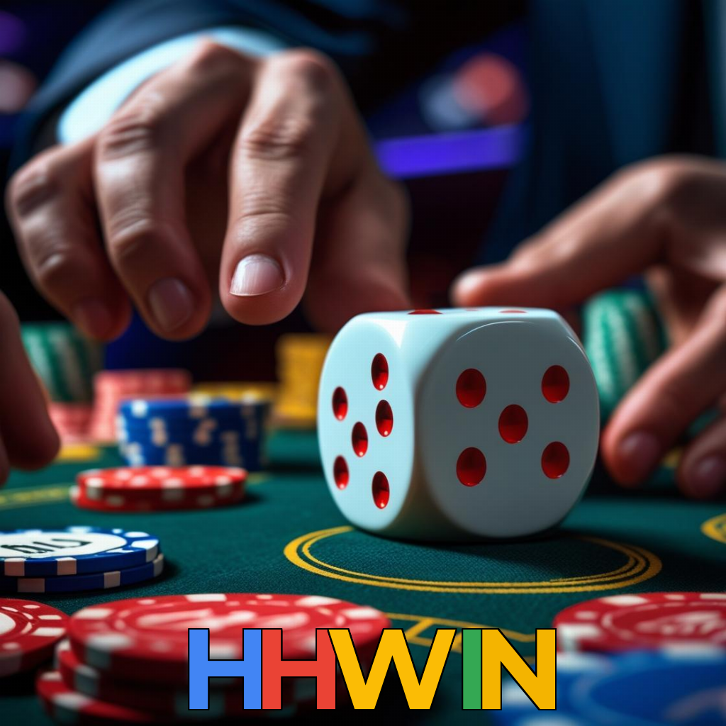 HHWIN:Aposte no futebol online e marque gols de prêmios!