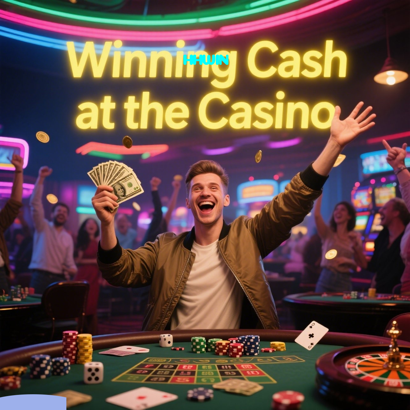 HHWIN:A diversão nunca para! Entre no nosso cassino e jogue os melhores jogos!
