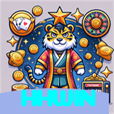 HHWIN:Jogue no cassino mais seguro com poker, roleta e apostas no futebol!
