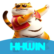 HHWIN：Jogue agora nas melhores slots e ganhe prêmios fantásticos!
