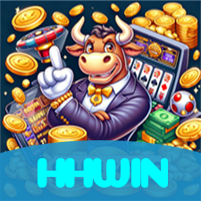 HHWIN：Apostas no futebol e diversão garantida com roleta e blackjack!