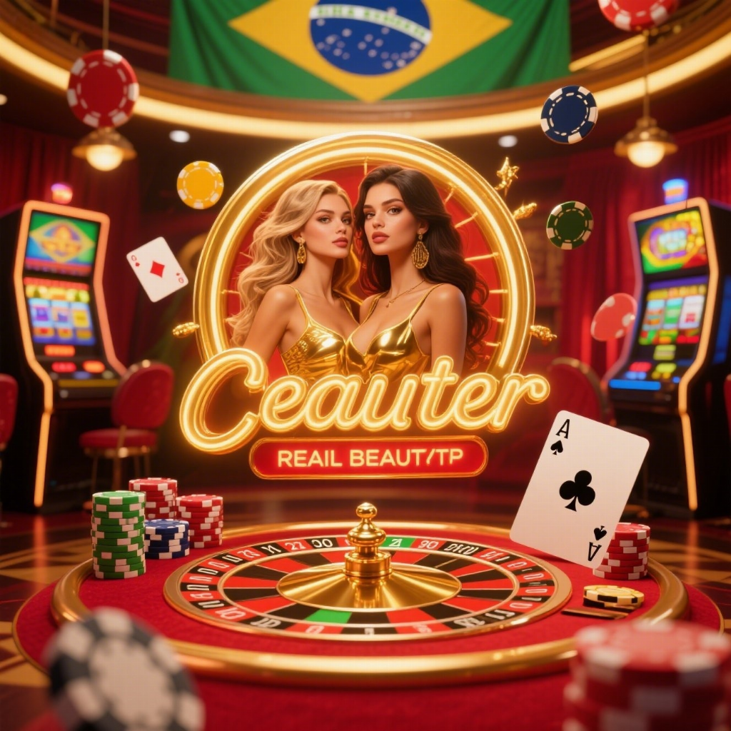 HHWIN:Jogue blackjack, aposte no futebol e ganhe grandes prêmios no cassino online!