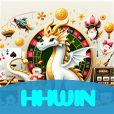 HHWIN:Aposte no futebol e jogue os melhores jogos de cassino com prêmios incríveis!