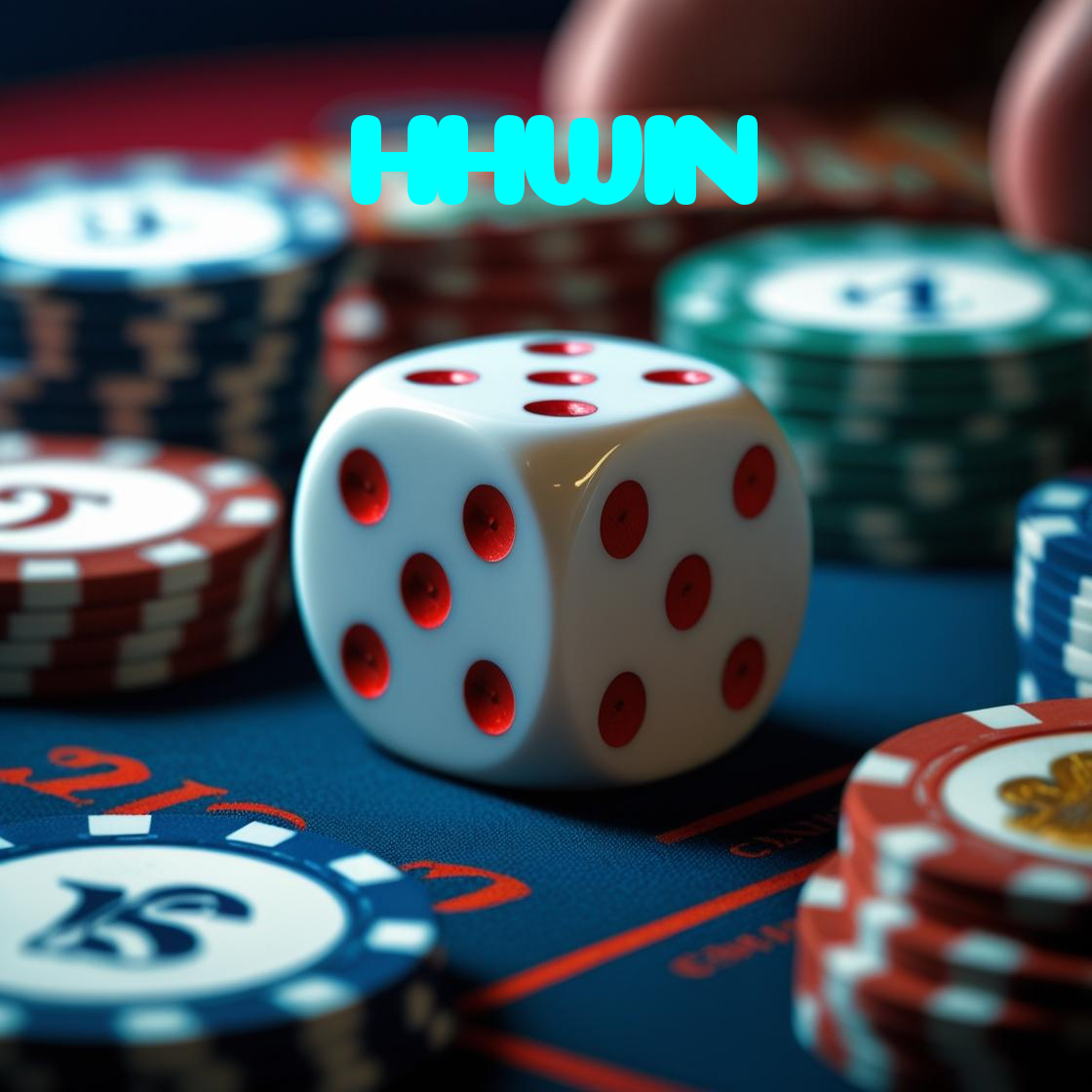 HHWIN:Gire as slots e conquiste jackpots de tirar o fôlego!