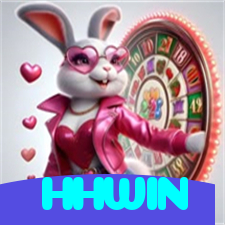HHWIN:Jogue slots, aposte no futebol e ganhe no cassino online mais seguro!