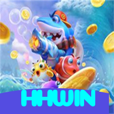 HHWIN:Sinta a emoção do futebol online! Aposte e vença agora!