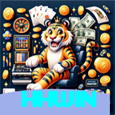 HHWIN：Ganhe prêmios incríveis no futebol e em jogos como roleta e blackjack!