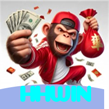 HHWIN:O cassino mais confiável para jogar blackjack e apostar no futebol!