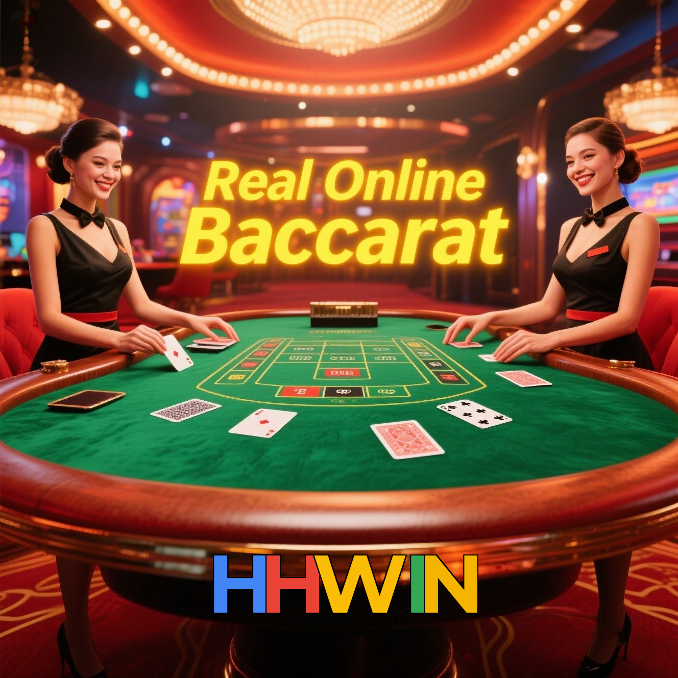 HHWIN:Experimente o futebol online e vença como um verdadeiro campeão!