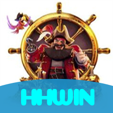 HHWIN：Jogue slots, aposte no futebol e ganhe no cassino online mais seguro!