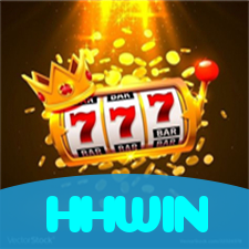 HHWIN：Jogue slots, aposte no futebol e ganhe com confiança no nosso cassino online!
