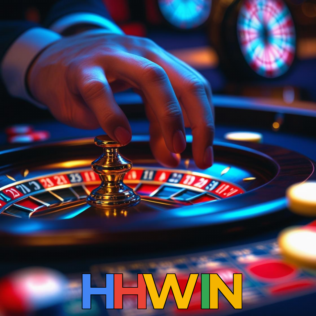 HHWIN:A diversão nunca para! Entre no nosso cassino e jogue os melhores jogos!