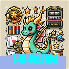 HHWIN：Jogue futebol online e sinta a adrenalina das grandes vitórias!
