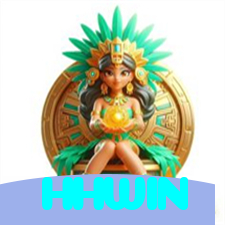 HHWIN：Jogue poker, ganhe no futebol e vença no cassino online mais confiável!