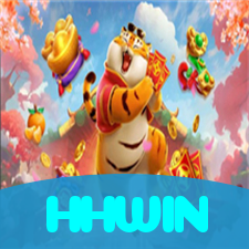 HHWIN：O cassino online está esperando por você! Jogue e vença!