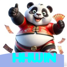 HHWIN：Jogue blackjack, aposte no futebol e ganhe prêmios no cassino online!