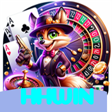 HHWIN：Ganhe prêmios em roleta e aposte no futebol com confiança no nosso cassino!