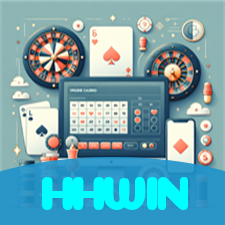 HHWIN:Jogue futebol online e vença os melhores times do mundo!