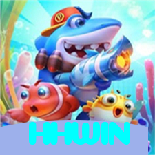 HHWIN：Jogue poker, aposte no futebol e ganhe prêmios incríveis no cassino!