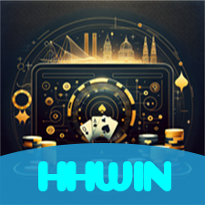 HHWIN：As slots mais emocionantes estão esperando por você! Vença agora!