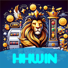 HHWIN：Jogue slots, blackjack e aposte ao vivo no futebol com segurança!