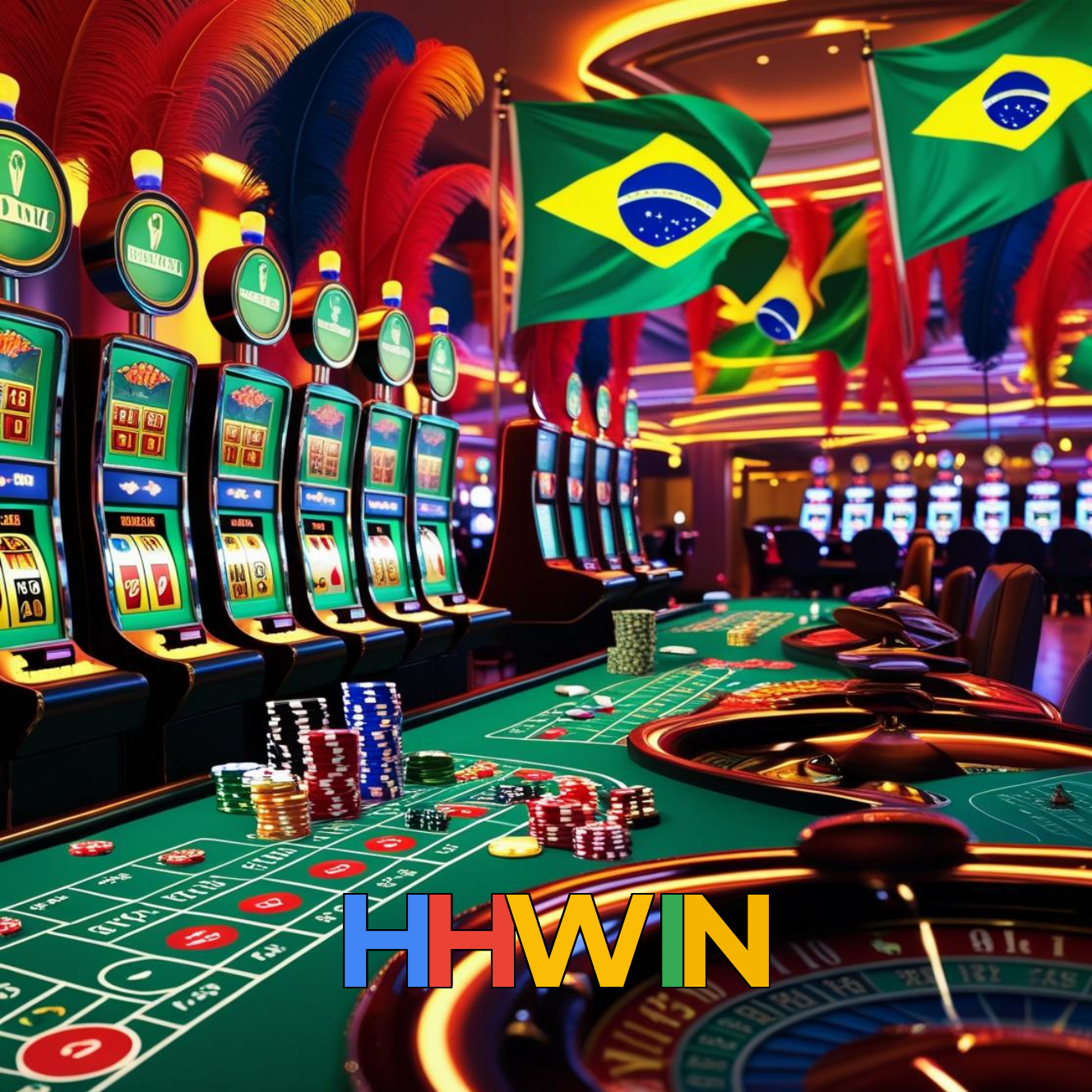 HHWIN:Jogue slots, roleta e aposte no futebol para grandes vitórias!